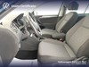 Volkswagen Tiguan 2.0 tdi life 150cv dsg
