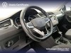 Volkswagen Tiguan 2.0 tdi life 150cv dsg