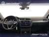 Volkswagen Tiguan 2.0 tdi life 150cv dsg