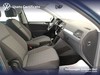 Volkswagen Tiguan 2.0 tdi life 150cv dsg