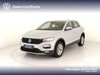Volkswagen T-Roc 2.0 tdi business 150cv dsg