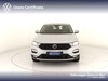 Volkswagen T-Roc 2.0 tdi business 150cv dsg
