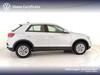 Volkswagen T-Roc 2.0 tdi business 150cv dsg