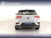 Volkswagen T-Roc 2.0 tdi business 150cv dsg