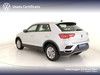 Volkswagen T-Roc 2.0 tdi business 150cv dsg