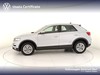 Volkswagen T-Roc 2.0 tdi business 150cv dsg