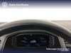 Volkswagen T-Roc 2.0 tdi business 150cv dsg