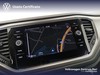 Volkswagen T-Roc 2.0 tdi business 150cv dsg
