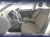 Volkswagen T-Roc 2.0 tdi business 150cv dsg