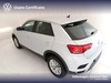Volkswagen T-Roc 2.0 tdi business 150cv dsg
