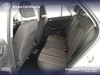Volkswagen T-Roc 2.0 tdi business 150cv dsg