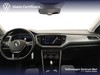 Volkswagen T-Roc 2.0 tdi business 150cv dsg