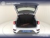 Volkswagen T-Roc 2.0 tdi business 150cv dsg