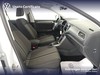Volkswagen T-Roc 2.0 tdi business 150cv dsg