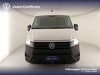 Volkswagen VIC Crafter 30 2.0 tdi 140cv l3h3 business