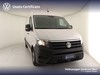 Volkswagen VIC Crafter 30 2.0 tdi 140cv l3h3 business