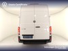 Volkswagen VIC Crafter 30 2.0 tdi 140cv l3h3 business