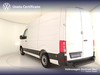 Volkswagen VIC Crafter 30 2.0 tdi 140cv l3h3 business