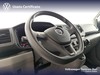 Volkswagen VIC Crafter 30 2.0 tdi 140cv l3h3 business