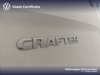 Volkswagen VIC Crafter 30 2.0 tdi 140cv l3h3 business