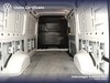 Volkswagen VIC Crafter 30 2.0 tdi 140cv l3h3 business