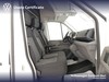 Volkswagen VIC Crafter 30 2.0 tdi 140cv l3h3 business