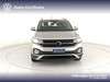Volkswagen T-Cross 1.0 tsi style 95cv