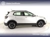 Volkswagen T-Cross 1.0 tsi style 95cv