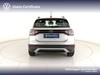 Volkswagen T-Cross 1.0 tsi style 95cv
