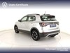Volkswagen T-Cross 1.0 tsi style 95cv
