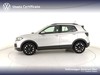 Volkswagen T-Cross 1.0 tsi style 95cv