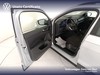 Volkswagen T-Cross 1.0 tsi style 95cv