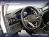 Volkswagen T-Cross 1.0 tsi style 95cv