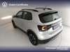 Volkswagen T-Cross 1.0 tsi style 95cv