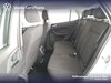 Volkswagen T-Cross 1.0 tsi style 95cv