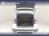 Volkswagen T-Cross 1.0 tsi style 95cv