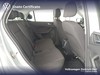 Volkswagen T-Cross 1.0 tsi style 95cv