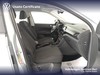 Volkswagen T-Cross 1.0 tsi style 95cv