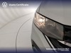 Volkswagen T-Cross 1.0 tsi style 95cv