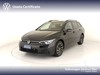 Volkswagen Golf variant 1.0 etsi evo life 110cv dsg