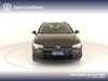 Volkswagen Golf variant 1.0 etsi evo life 110cv dsg