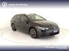 Volkswagen Golf variant 1.0 etsi evo life 110cv dsg