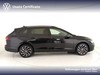 Volkswagen Golf variant 1.0 etsi evo life 110cv dsg