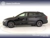 Volkswagen Golf variant 1.0 etsi evo life 110cv dsg