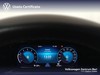 Volkswagen Golf variant 1.0 etsi evo life 110cv dsg