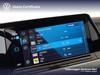 Volkswagen Golf variant 1.0 etsi evo life 110cv dsg
