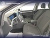 Volkswagen Golf variant 1.0 etsi evo life 110cv dsg