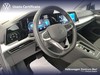 Volkswagen Golf variant 1.0 etsi evo life 110cv dsg