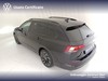 Volkswagen Golf variant 1.0 etsi evo life 110cv dsg