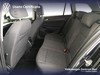 Volkswagen Golf variant 1.0 etsi evo life 110cv dsg